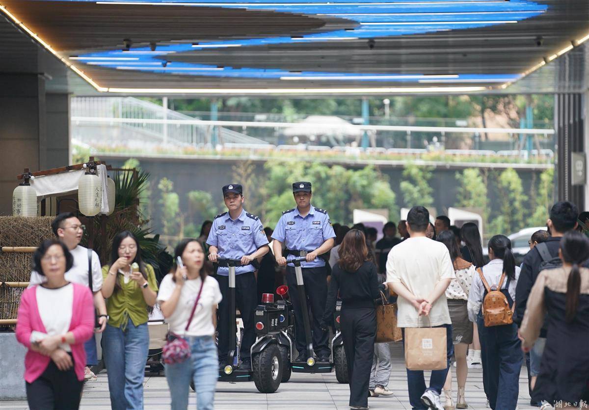 一角一分扎金花
